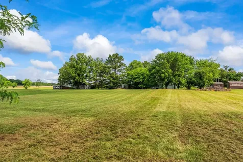 4919 Pulliam Hardaway Road Springfield TN 37172