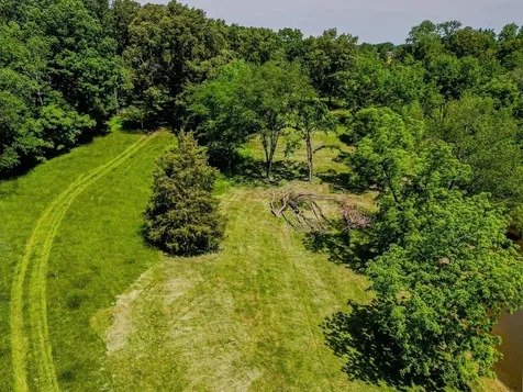 4919 Pulliam Hardaway Road Springfield TN 37172