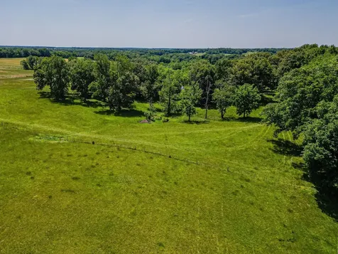 4919 Pulliam Hardaway Road Springfield TN 37172