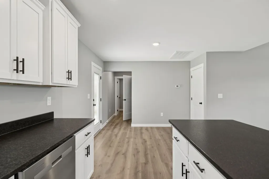 118 Crows Hill Drive Gordonsville TN 38563