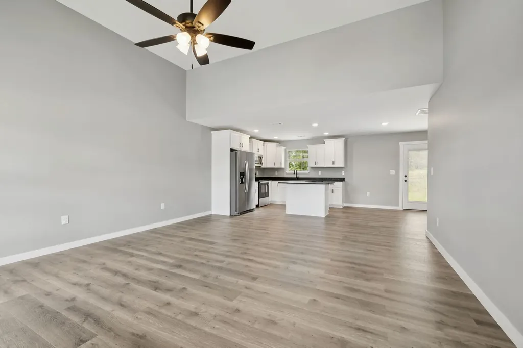 118 Crows Hill Drive Gordonsville TN 38563