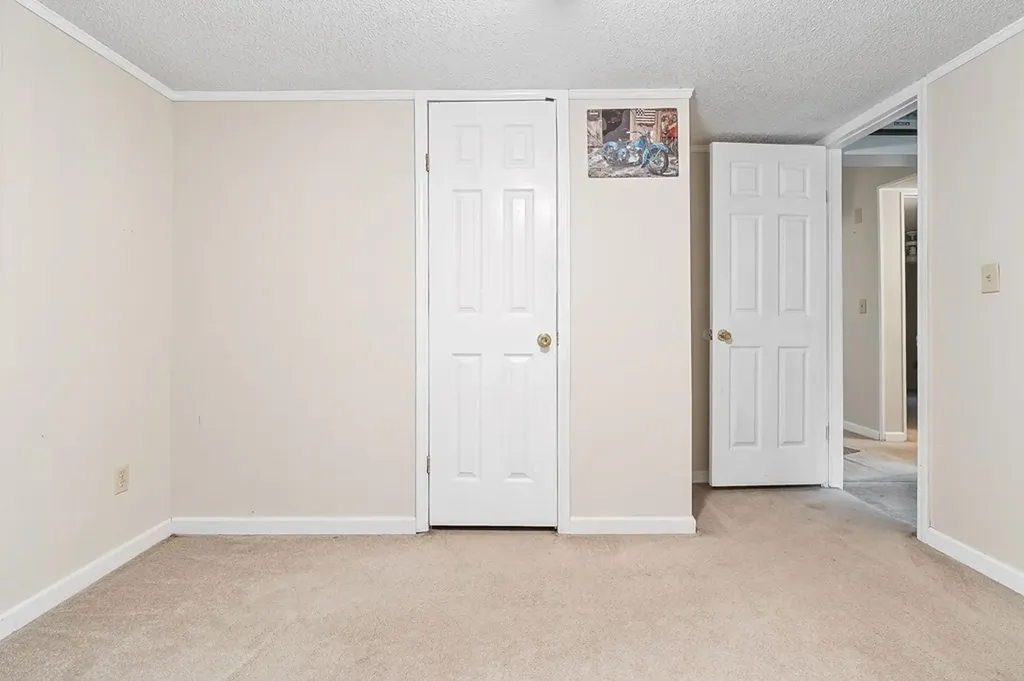 229 Craig Road Monterey TN 38574
