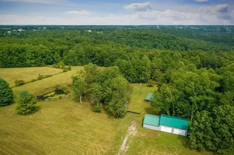 229 Craig Road Monterey TN 38574