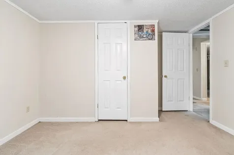 229 Craig Road Monterey TN 38574