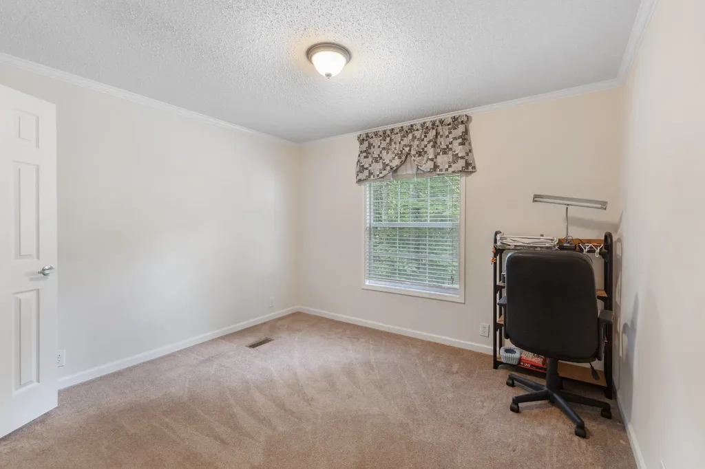 2497 Foster Road Cumberland Furnace TN 37051