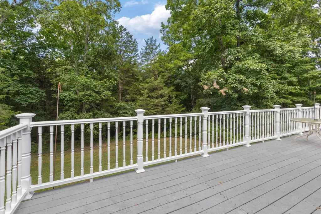 2497 Foster Road Cumberland Furnace TN 37051