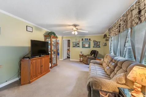 2497 Foster Road Cumberland Furnace TN 37051