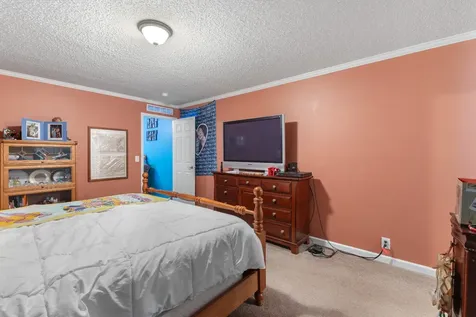 2497 Foster Road Cumberland Furnace TN 37051