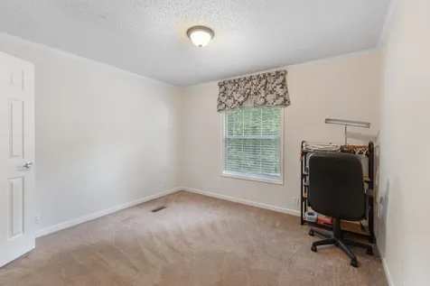 2497 Foster Road Cumberland Furnace TN 37051