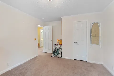 2497 Foster Road Cumberland Furnace TN 37051