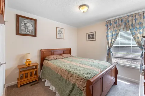 2497 Foster Road Cumberland Furnace TN 37051
