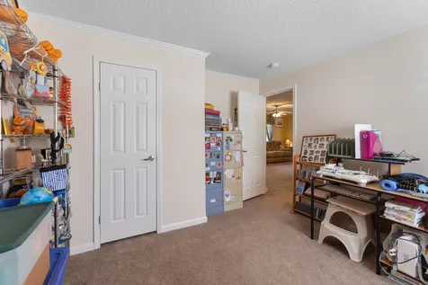 2497 Foster Road Cumberland Furnace TN 37051