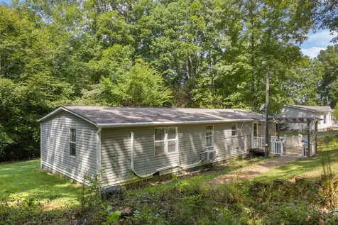 2497 Foster Road Cumberland Furnace TN 37051