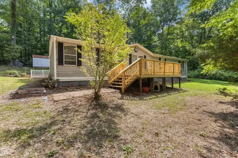 2497 Foster Road Cumberland Furnace TN 37051