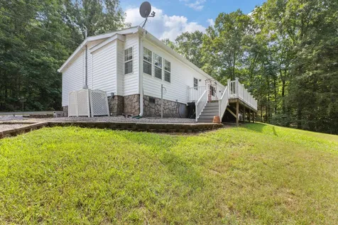 2497 Foster Road Cumberland Furnace TN 37051