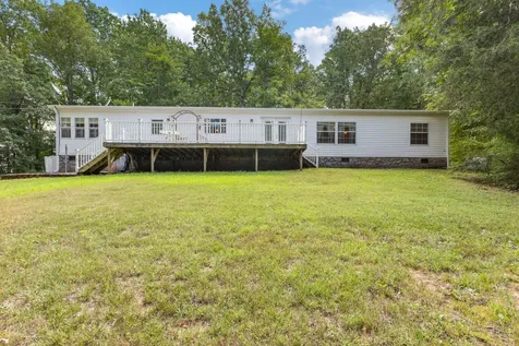 2497 Foster Road Cumberland Furnace TN 37051