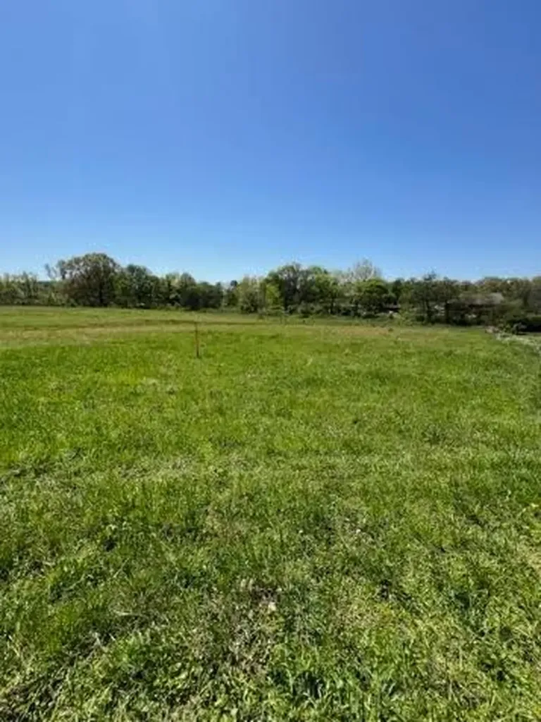 0 Northside Avenue Chattanooga TN 37406