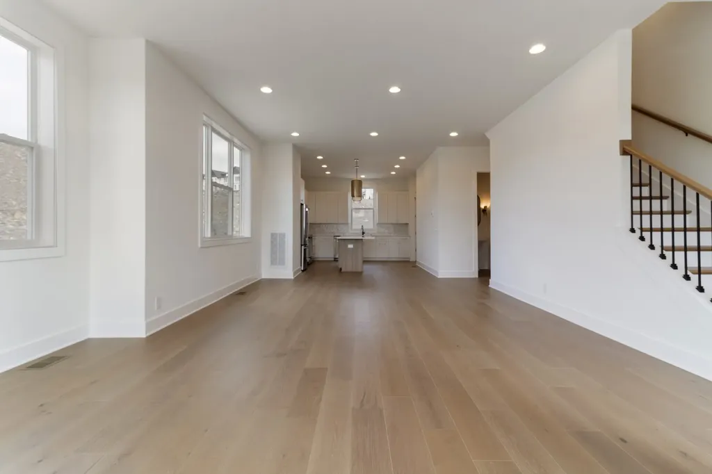 3112 Horizon Drive Nashville TN 37207