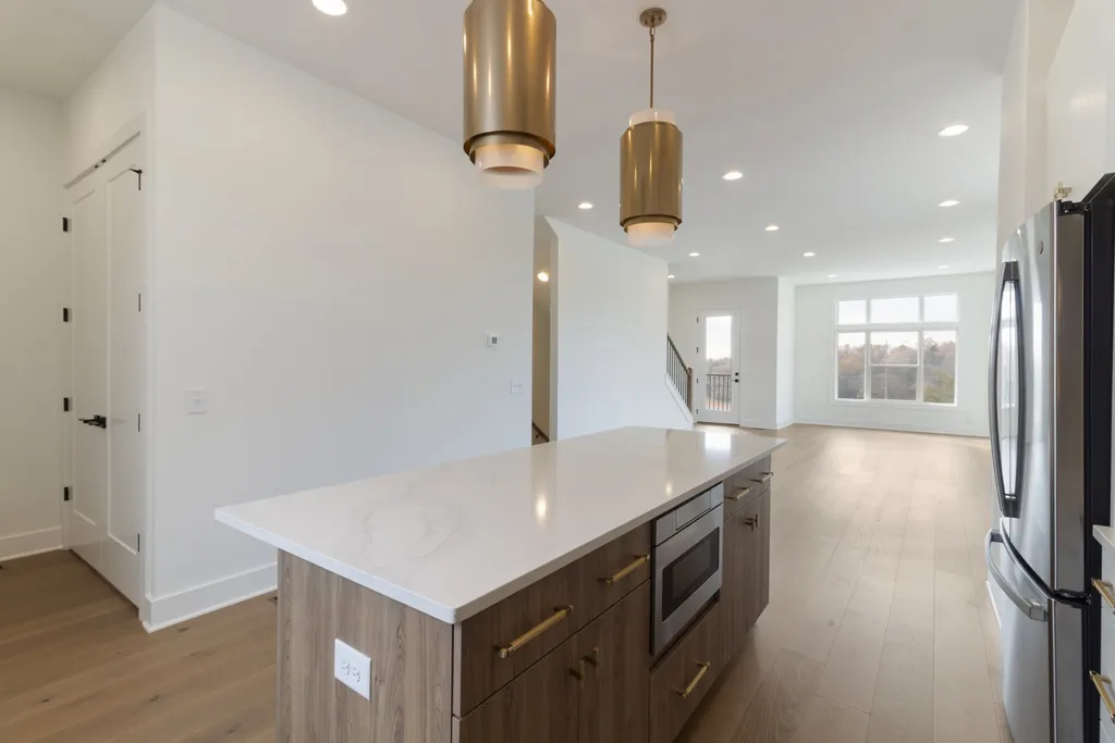 3112 Horizon Drive Nashville TN 37207