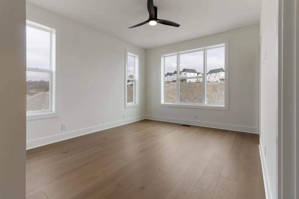 3112 Horizon Drive Nashville TN 37207