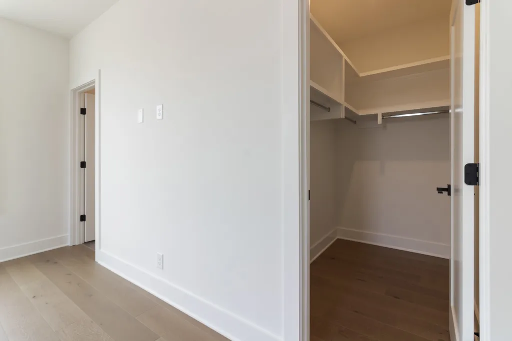 3112 Horizon Drive Nashville TN 37207