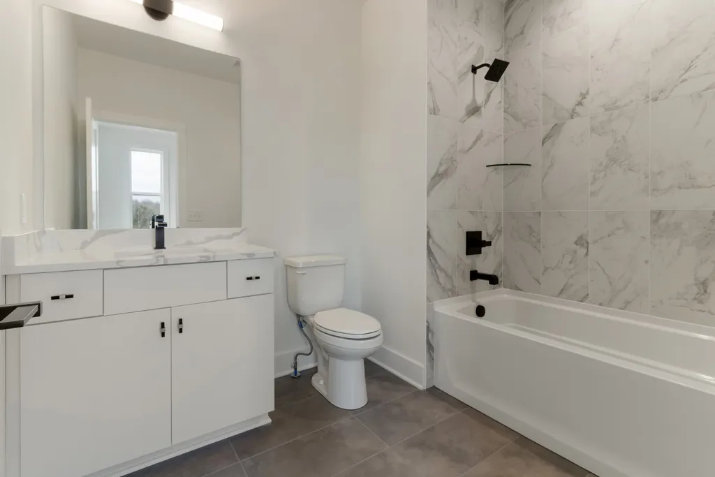 3112 Horizon Drive Nashville TN 37207