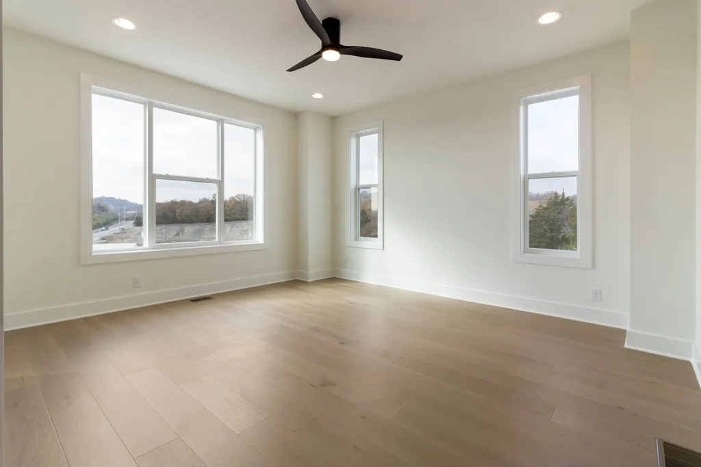 3112 Horizon Drive Nashville TN 37207