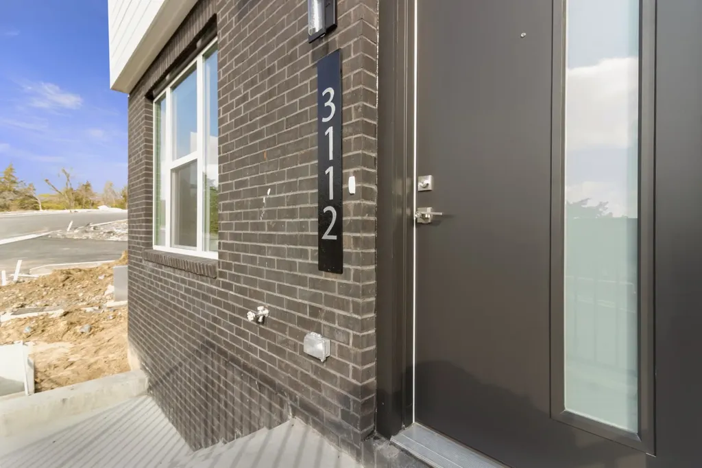 3112 Horizon Drive Nashville TN 37207
