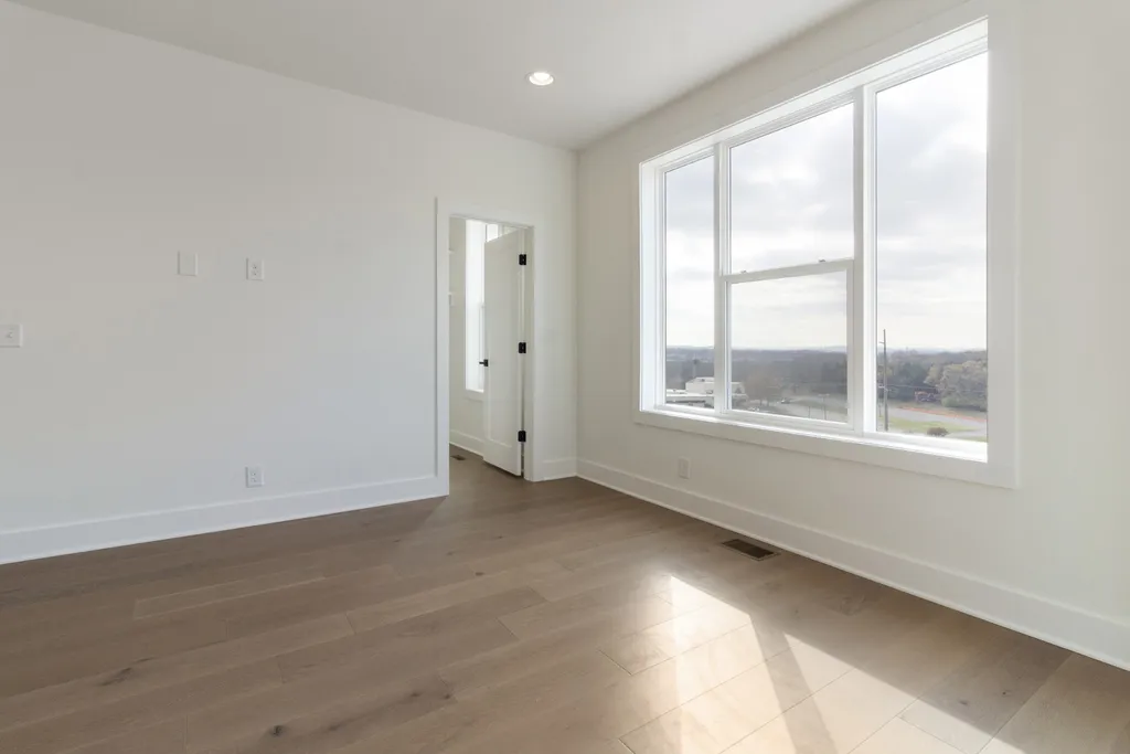 3112 Horizon Drive Nashville TN 37207