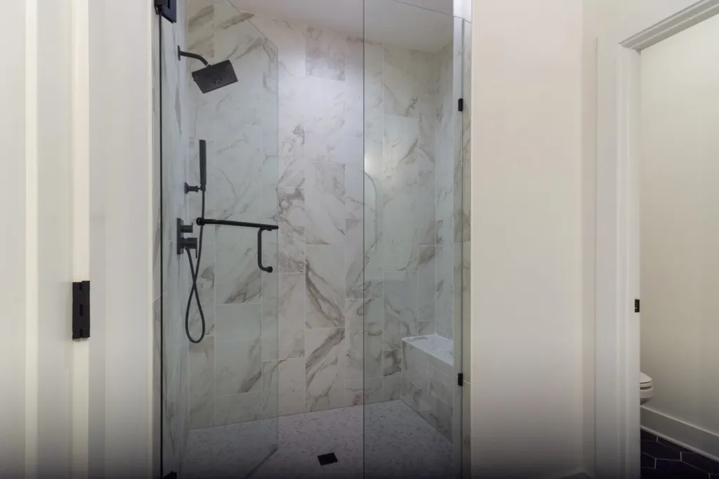 3112 Horizon Drive Nashville TN 37207