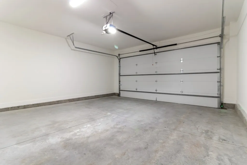 3112 Horizon Drive Nashville TN 37207