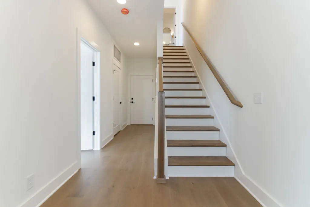 3112 Horizon Drive Nashville TN 37207