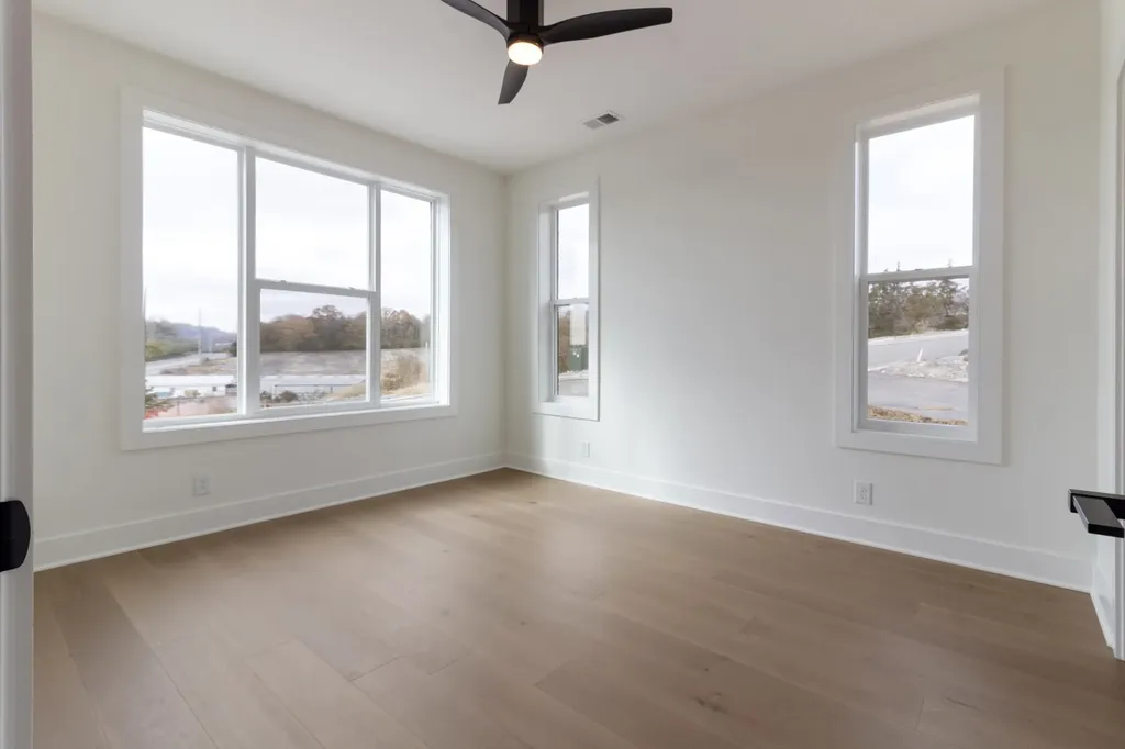 3112 Horizon Drive Nashville TN 37207