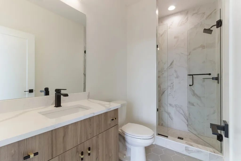 3112 Horizon Drive Nashville TN 37207