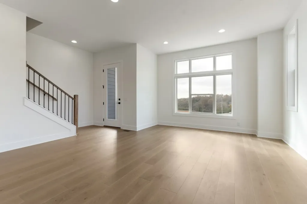 3112 Horizon Drive Nashville TN 37207