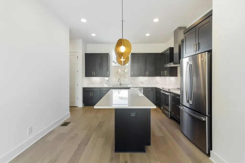 3110 Horizon Drive Nashville TN 37207