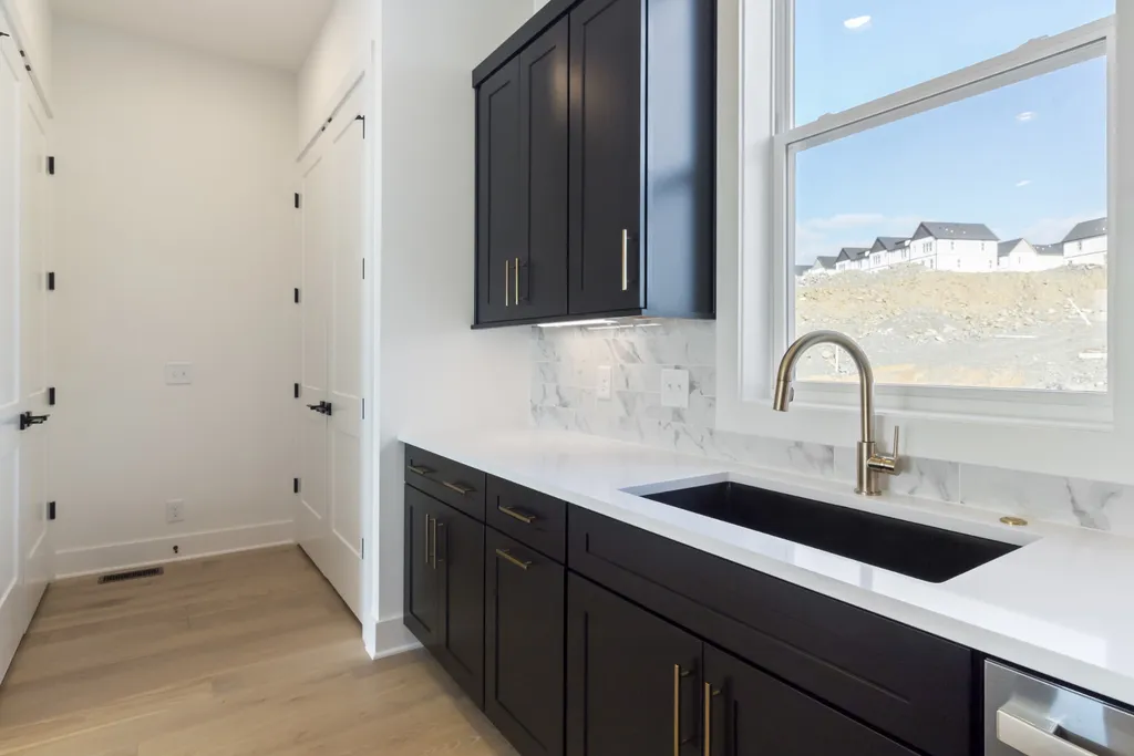3110 Horizon Drive Nashville TN 37207