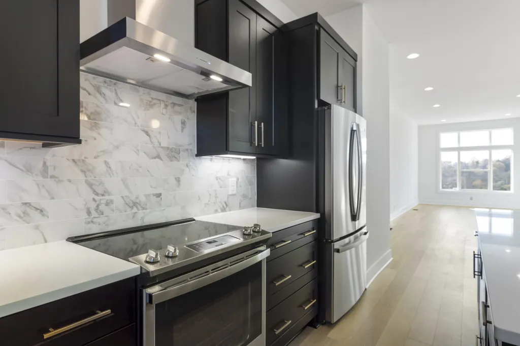 3110 Horizon Drive Nashville TN 37207