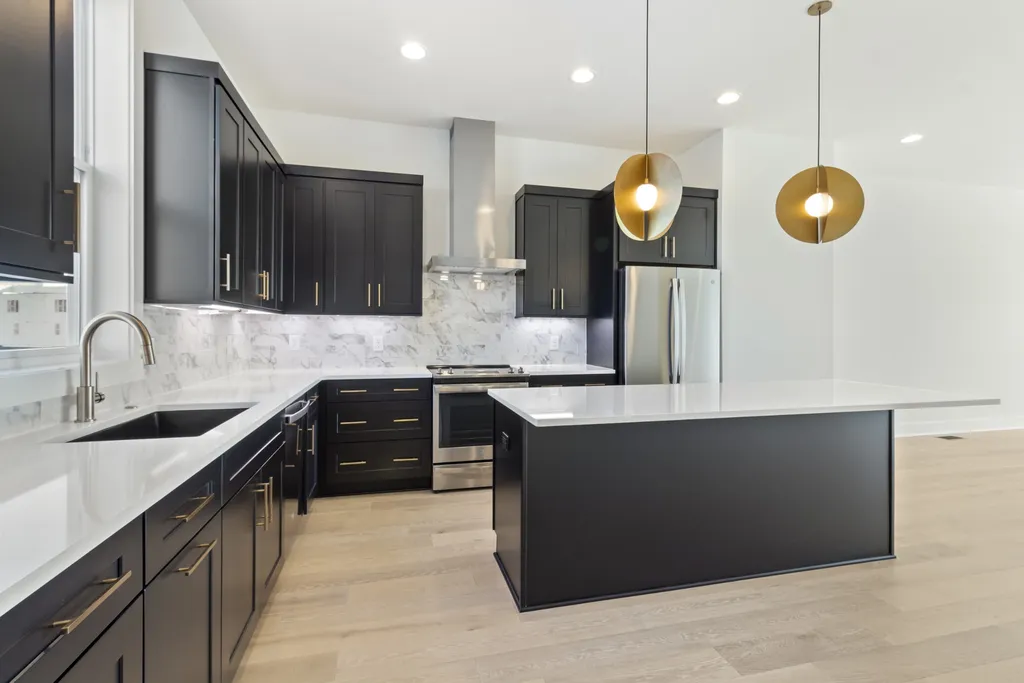 3110 Horizon Drive Nashville TN 37207