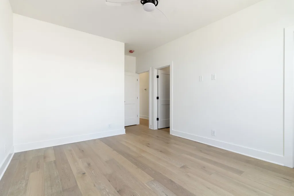3110 Horizon Drive Nashville TN 37207