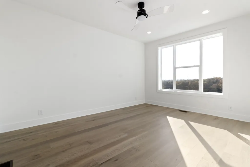 3110 Horizon Drive Nashville TN 37207