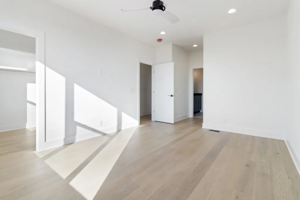 3110 Horizon Drive Nashville TN 37207