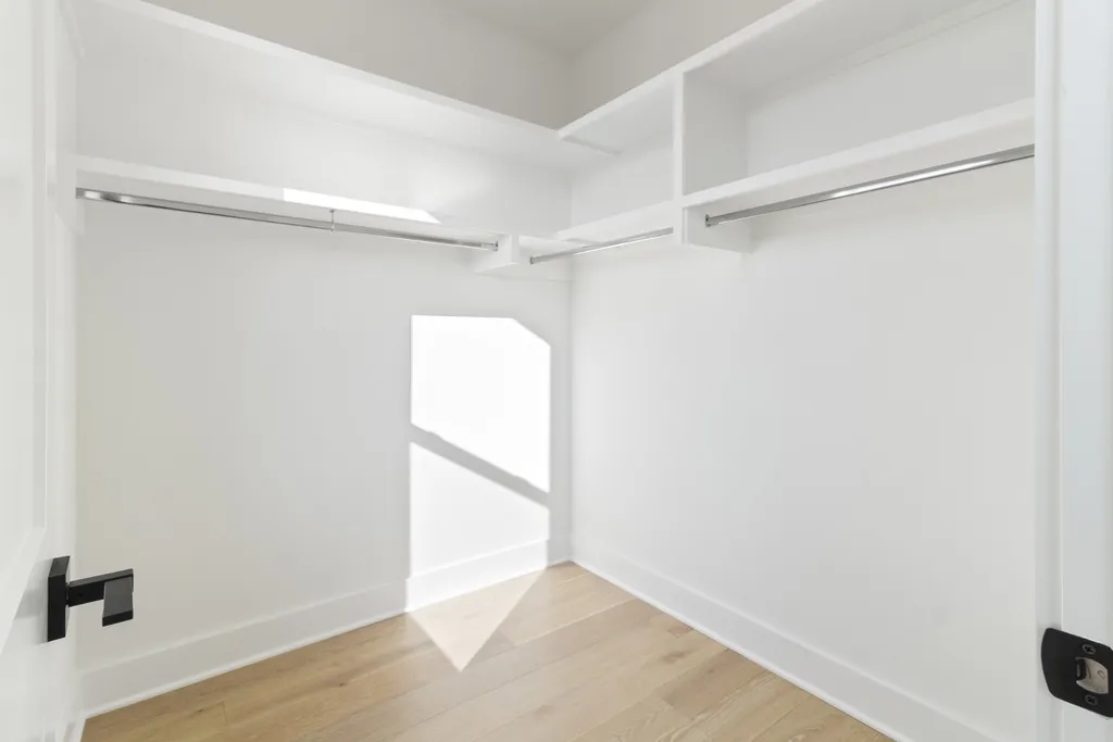 3110 Horizon Drive Nashville TN 37207