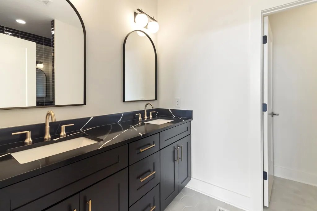 3110 Horizon Drive Nashville TN 37207