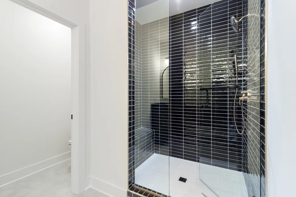 3110 Horizon Drive Nashville TN 37207