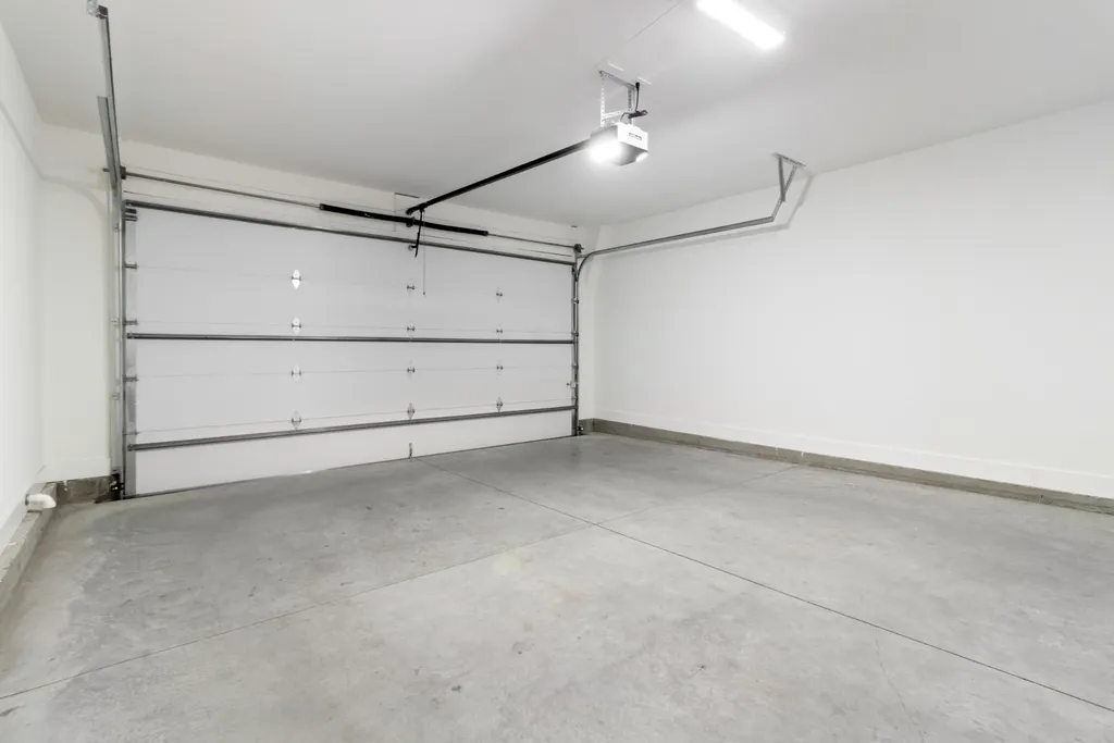 3110 Horizon Drive Nashville TN 37207
