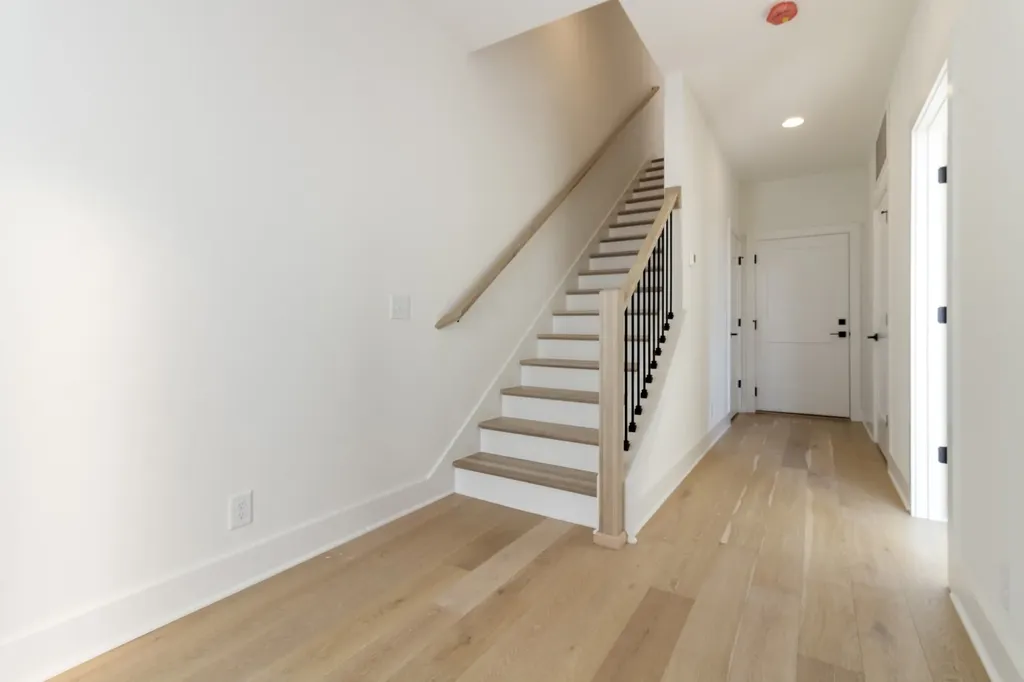 3110 Horizon Drive Nashville TN 37207