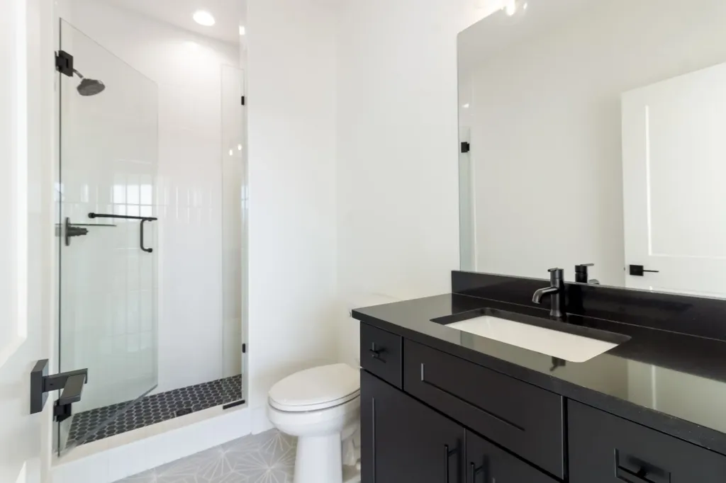 3110 Horizon Drive Nashville TN 37207