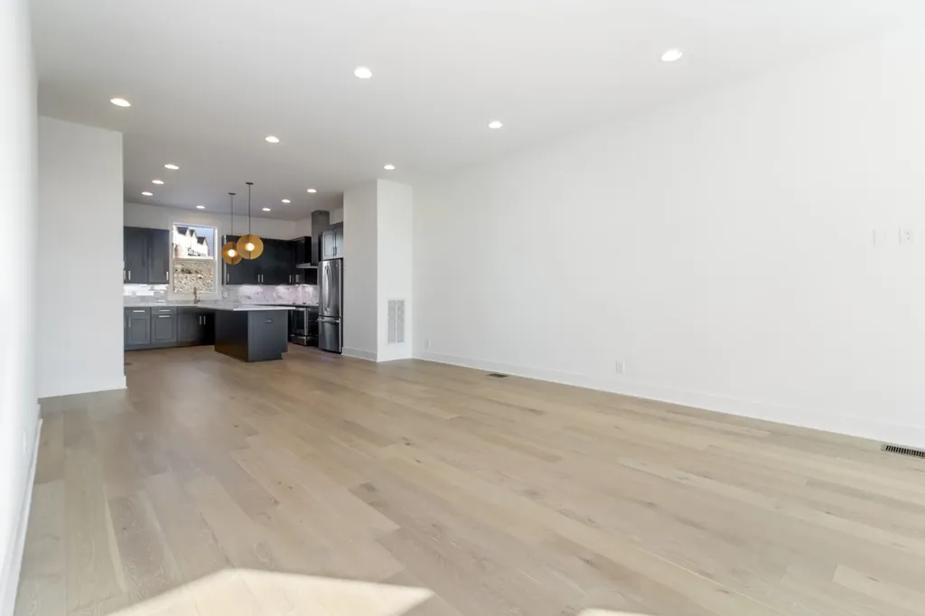 3110 Horizon Drive Nashville TN 37207
