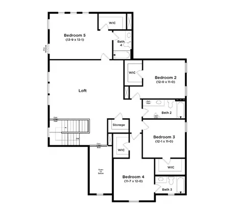 3326 Sagebrush Drive Murfreesboro TN 37129